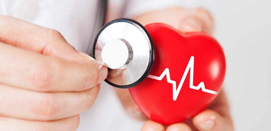 multispecialty hospital in bangalore